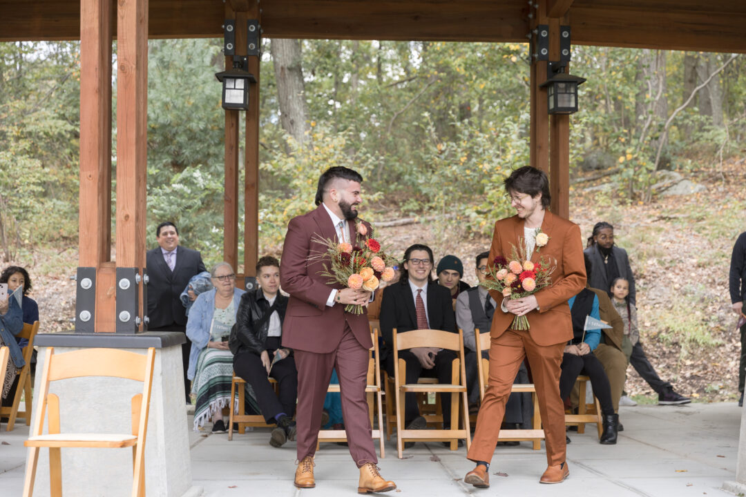 Exploring Queer Identity And Family Conflict In The Wedding Banquet Exploring Queer Identity And Family Conflict In The Wedding Banquet
