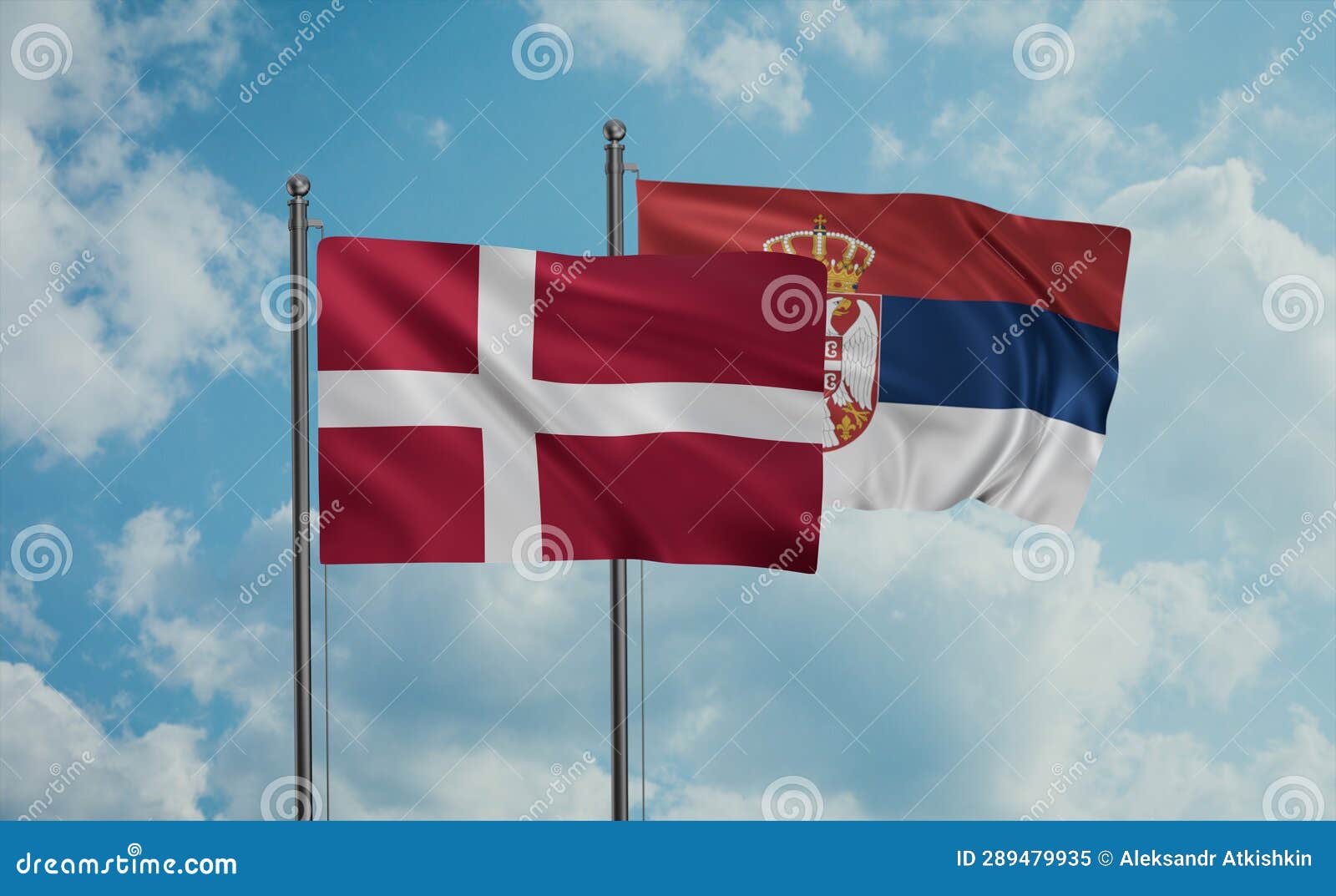 Exploring Serbia, Denmark & Germany In 2025: Episode 58 Exploring Serbia, Denmark & Germany In 2025: Episode 58