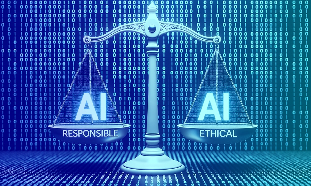 Exploring The Boundaries Of AI Learning: A Framework For Responsible Use Exploring The Boundaries Of AI Learning: A Framework For Responsible Use