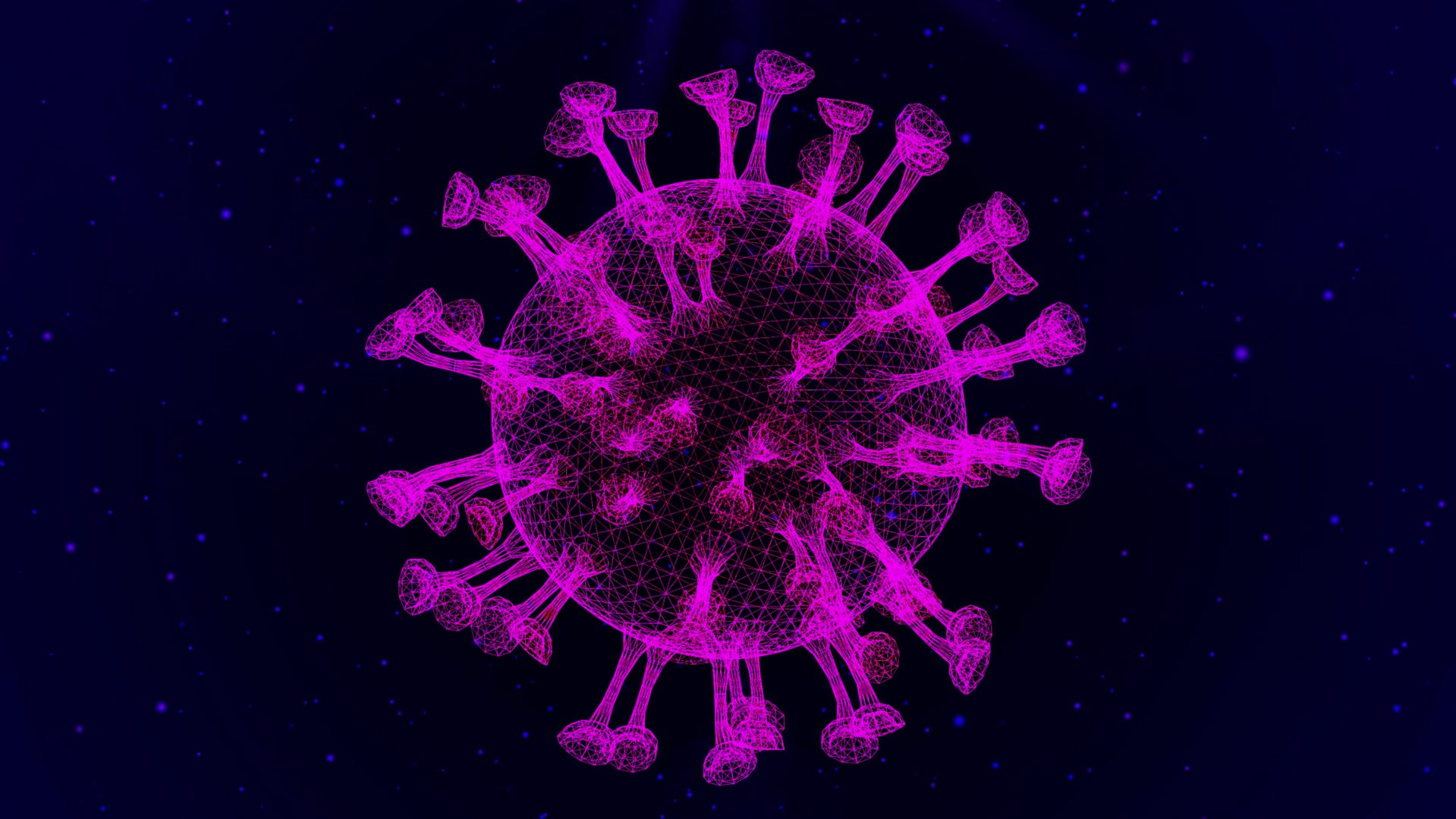 Exploring The Correlation Between A New COVID-19 Variant And Case Numbers