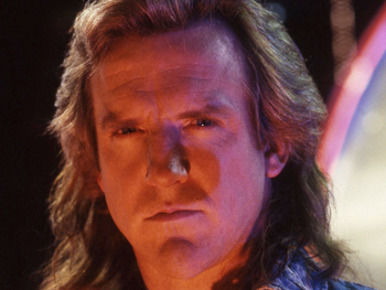 Exploring The Enigma: 4 New Theories About Randall Flagg In Stephen King's Universe Exploring The Enigma: 4 New Theories About Randall Flagg In Stephen King's Universe
