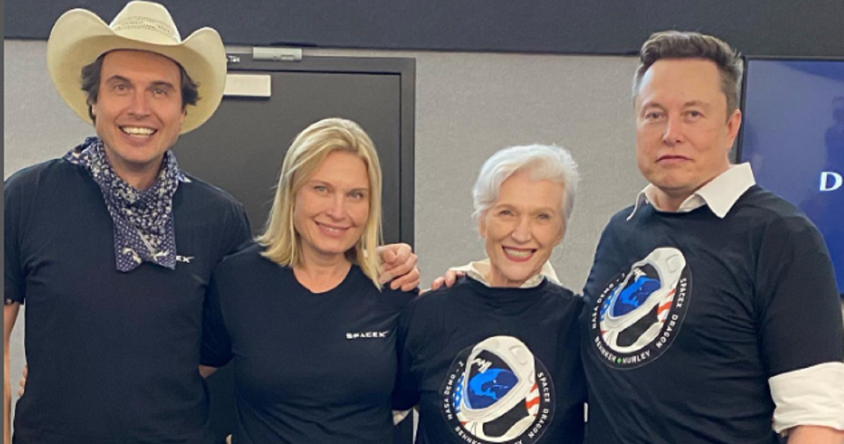 Exploring The Musk Family's Financial Journey: A Look At Elon Musk's Net Worth And Family Background Exploring The Musk Family's Financial Journey: A Look At Elon Musk's Net Worth And Family Background