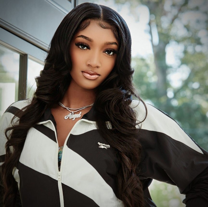 Exploring The Reebok X Angel Reese Collection: Style, Innovation, And Influence Exploring The Reebok X Angel Reese Collection: Style, Innovation, And Influence