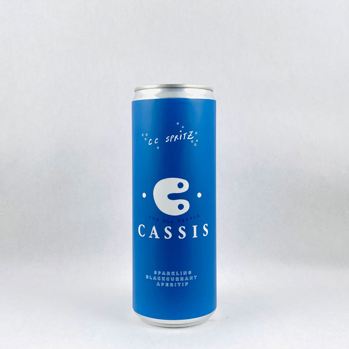 Exploring The Rich Flavors Of Cassis Blackcurrant Exploring The Rich Flavors Of Cassis Blackcurrant