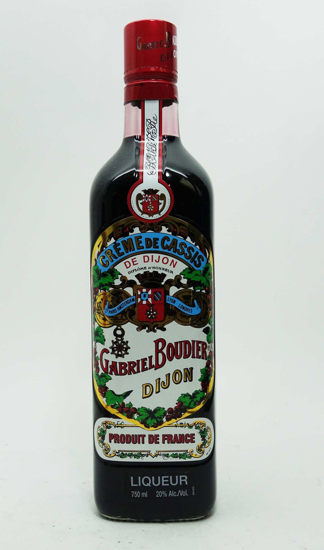 Exploring The Richness Of Cassis Blackcurrant: From Liqueur To Culinary Delights Exploring The Richness Of Cassis Blackcurrant: From Liqueur To Culinary Delights