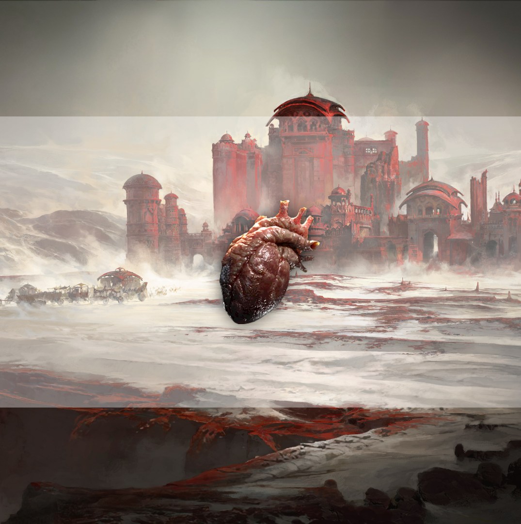 Exploring The Rogue Exiles Of Path Of Exile 2 Exploring The Rogue Exiles Of Path Of Exile 2