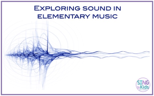 Exploring The Sound Perimeter: Music And Human Connection Exploring The Sound Perimeter: Music And Human Connection