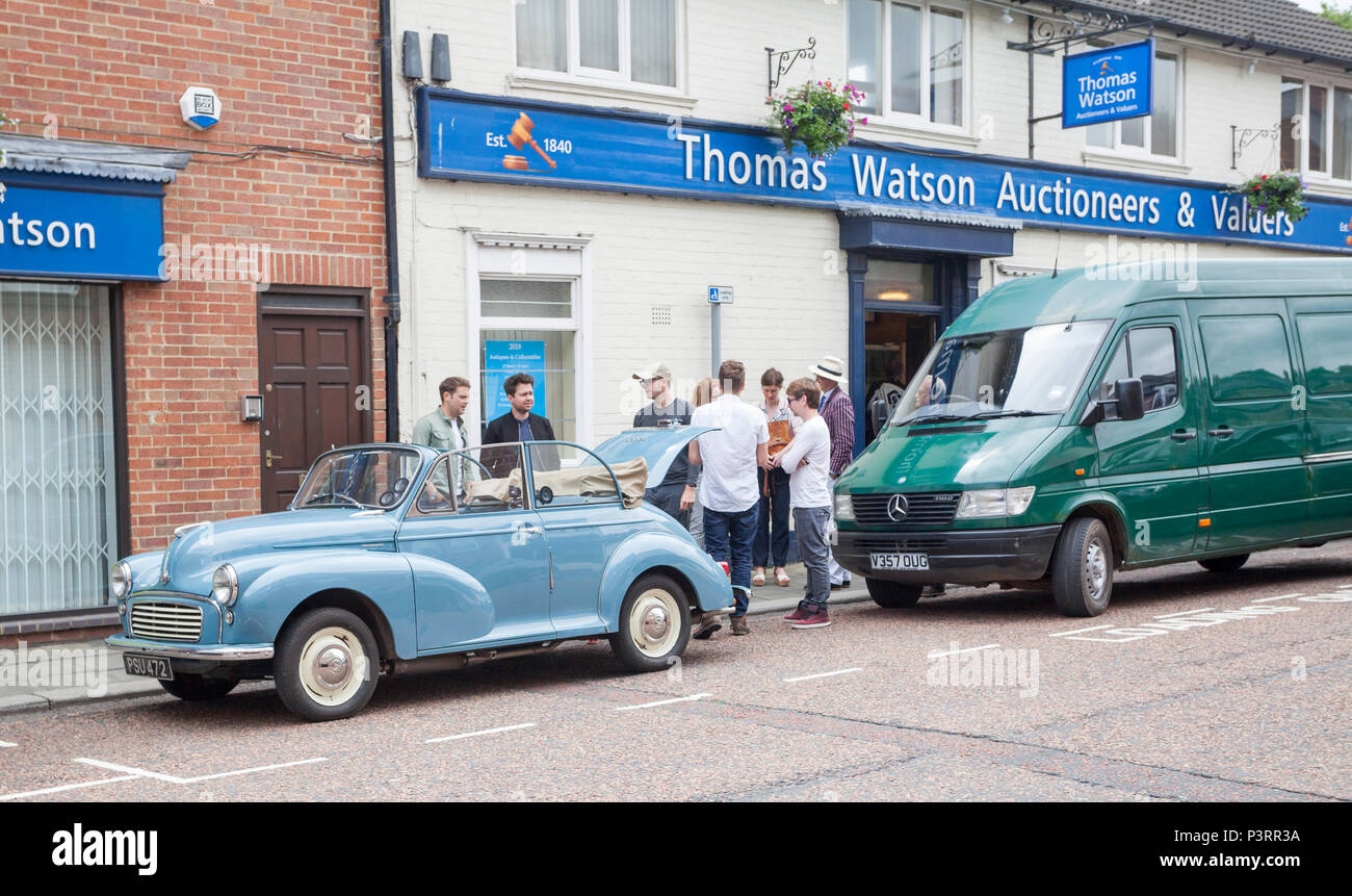 Exploring The World Of Celebrity Antiques Road Trip: A Comprehensive Overview Exploring The World Of Celebrity Antiques Road Trip: A Comprehensive Overview