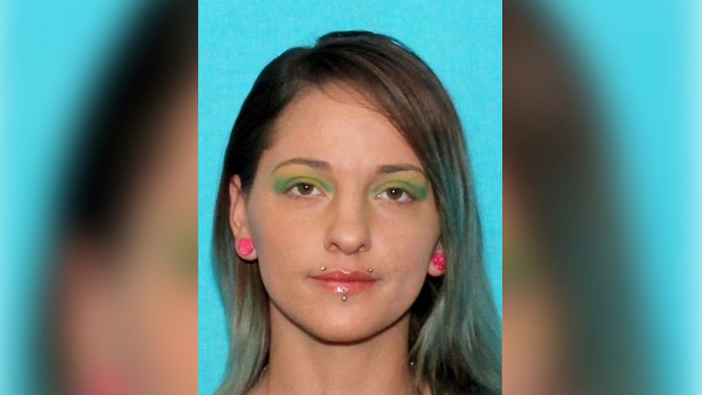 Extensive Search Underway For Missing Portola Valley Woman, 79 Extensive Search Underway For Missing Portola Valley Woman, 79