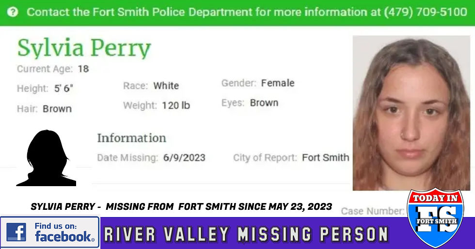 Extensive Search Underway For Missing Senior In Portola Valley Preserve Extensive Search Underway For Missing Senior In Portola Valley Preserve