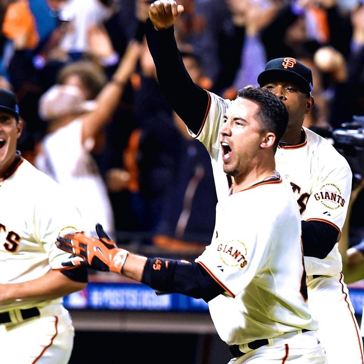 Extra Inning Magic: Guardians Defeat Royals In Season Opener