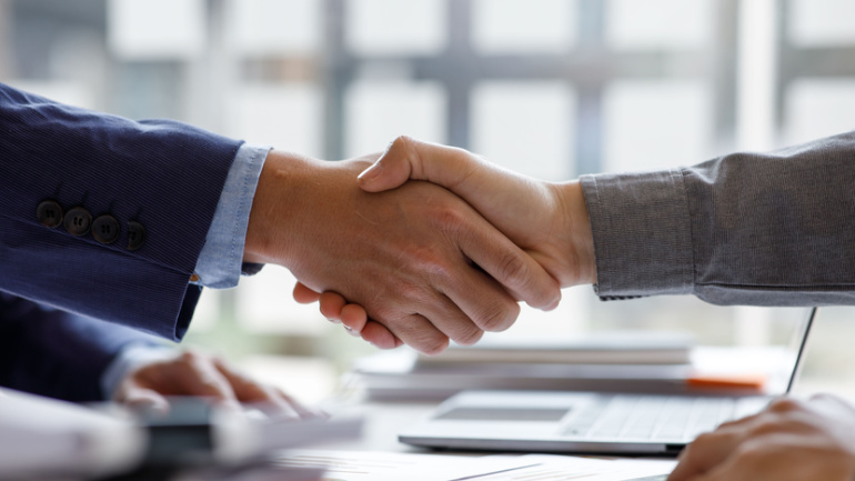 Extreme Price Hike: AT&T Challenges Broadcom's VMware Deal Extreme Price Hike: AT&T Challenges Broadcom's VMware Deal