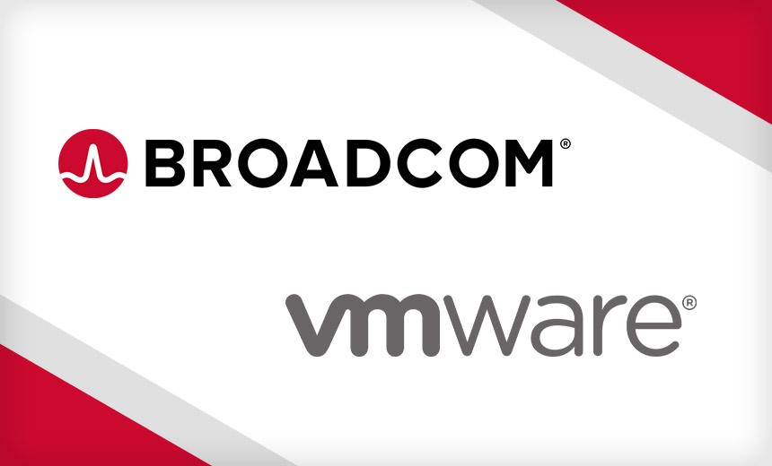 Extreme Price Hike For VMware: AT&T Sounds The Alarm On Broadcom Deal Extreme Price Hike For VMware: AT&T Sounds The Alarm On Broadcom Deal
