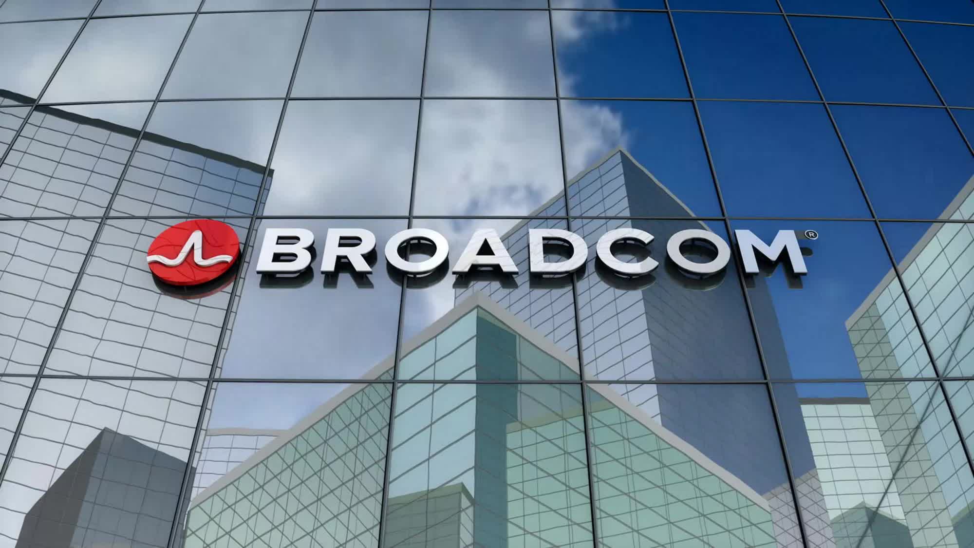 Extreme VMware Cost Increase: AT&T Highlights Broadcom's 1,050% Price Jump Extreme VMware Cost Increase: AT&T Highlights Broadcom's 1,050% Price Jump