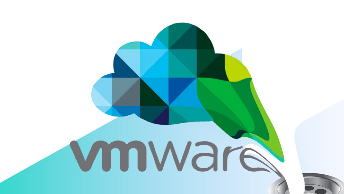 Extreme VMware Price Hike Proposed By Broadcom: AT&T Sounds The Alarm Extreme VMware Price Hike Proposed By Broadcom: AT&T Sounds The Alarm