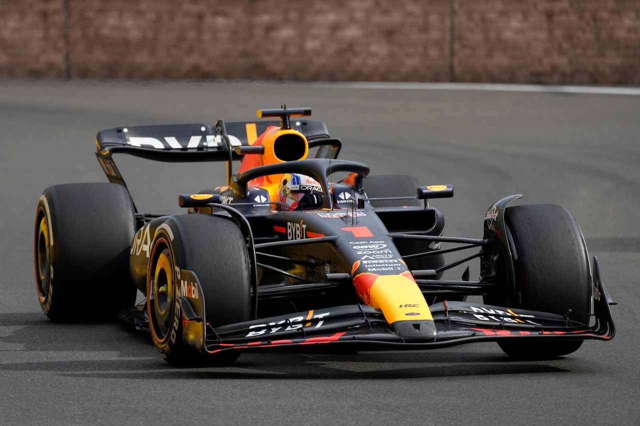 F1 Monaco Grand Prix 2025: Predictions, Picks & Betting Odds
