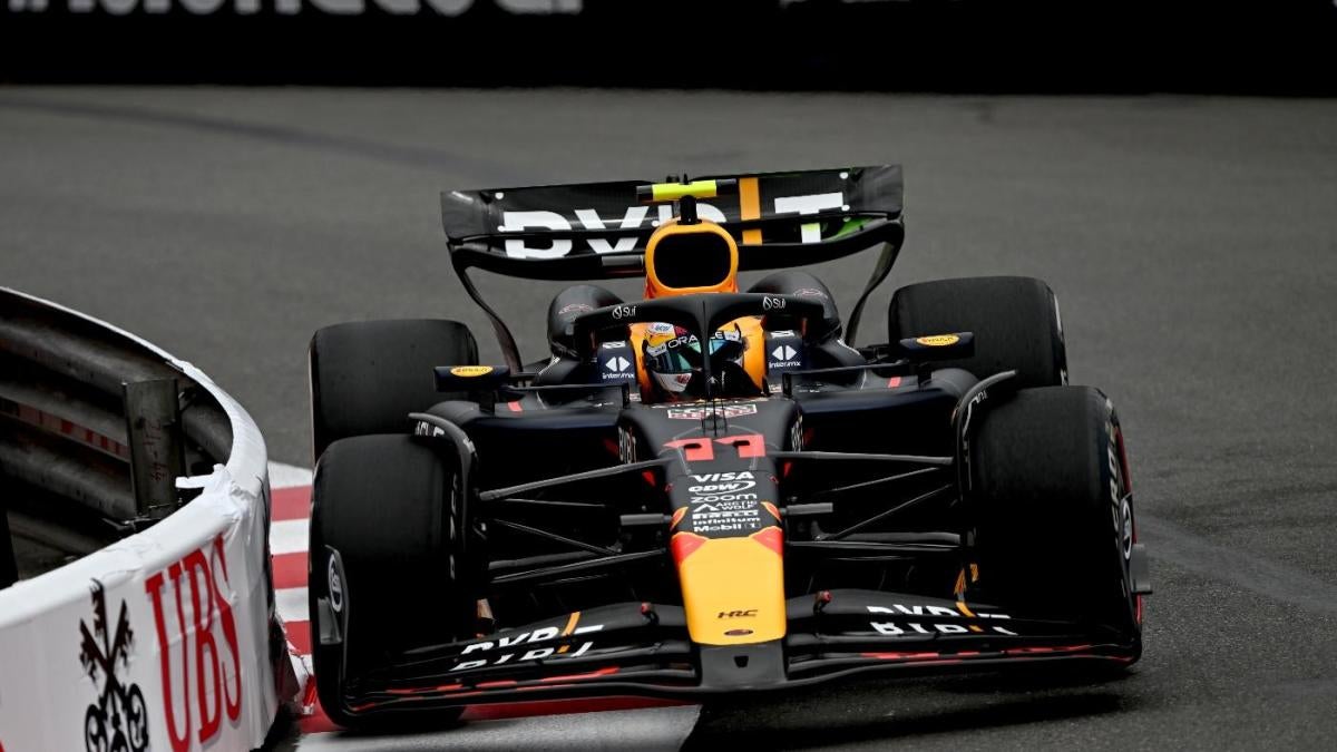 F1 Monaco Grand Prix 2025: Predictions, Picks & Odds