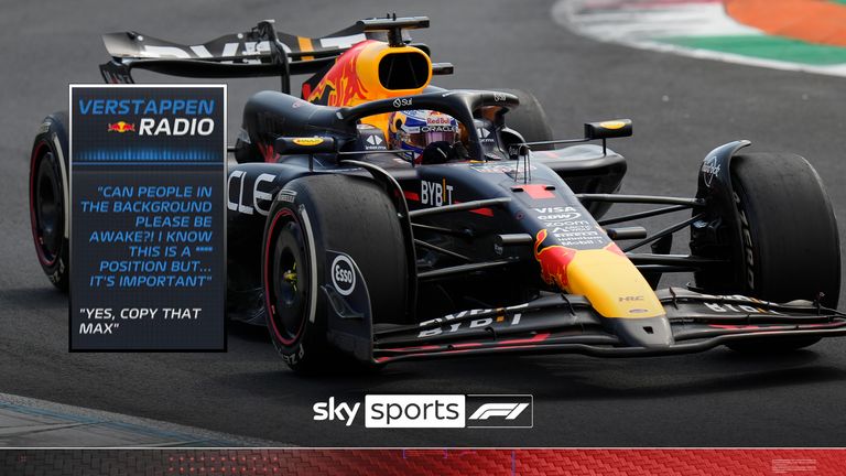 F1 Press Conference: A Deep Dive Into Driver Interviews And News F1 Press Conference: A Deep Dive Into Driver Interviews And News