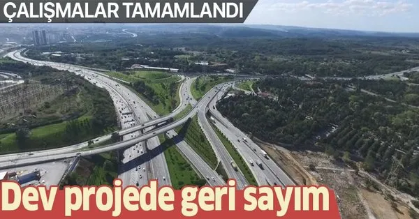 F1 Yeni Sezonu: Takvim, Değişiklikler Ve Geri Sayım F1 Yeni Sezonu: Takvim, Değişiklikler Ve Geri Sayım