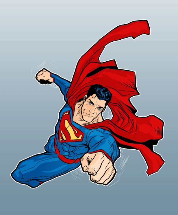 F4, Elden Ring, Possum, And Superman: Quick News Roundup F4, Elden Ring, Possum, And Superman: Quick News Roundup