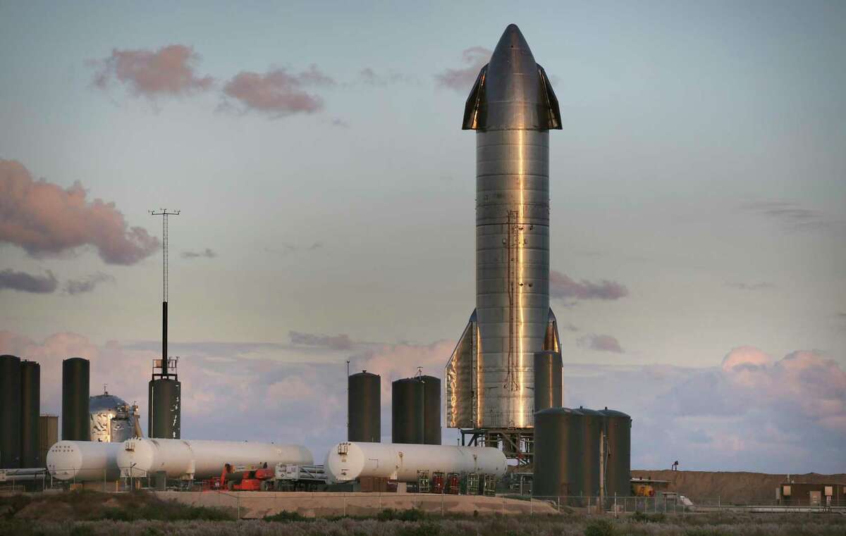 FAA Approves SpaceX Starship Flight 9 Launch, Incorporating Safety Precautions FAA Approves SpaceX Starship Flight 9 Launch, Incorporating Safety Precautions