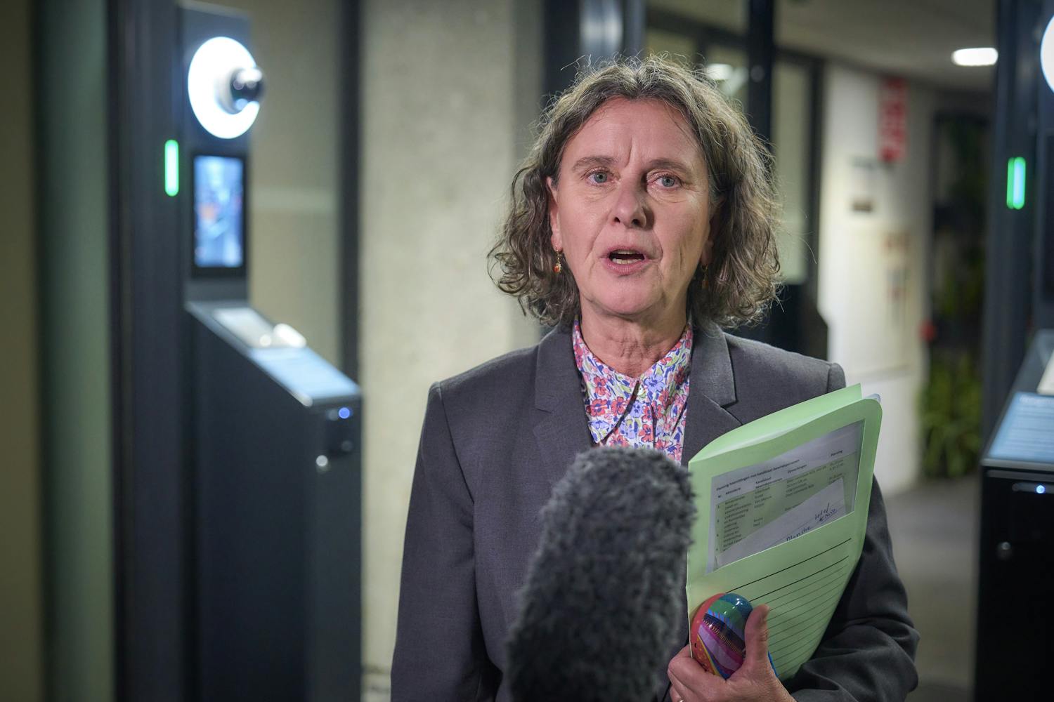 Faber Criticised For Snubbing COA Volunteer Honours Faber Criticised For Snubbing COA Volunteer Honours