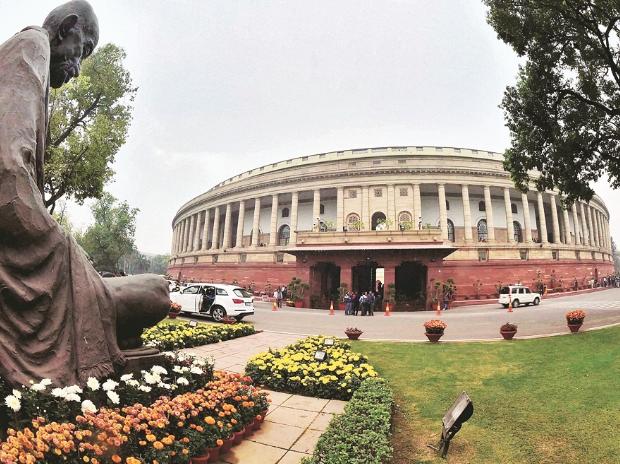 Faber Survives No-Confidence Motion In Parliament Faber Survives No-Confidence Motion In Parliament