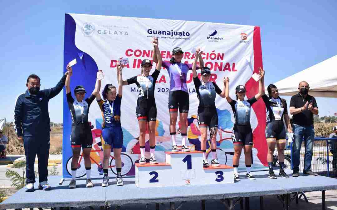 Fabio Christen, Campeón De La 45ª Vuelta Ciclista A La Región De Murcia Fabio Christen, Campeón De La 45ª Vuelta Ciclista A La Región De Murcia