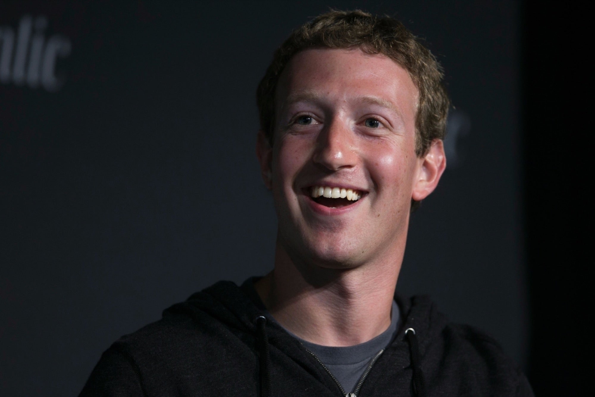 Facebook's Trajectory: Zuckerberg's Leadership During The Trump Era