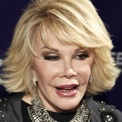 Facelift Gone Wrong? Actress Sparks Debate With Altered Appearance Facelift Gone Wrong? Actress Sparks Debate With Altered Appearance