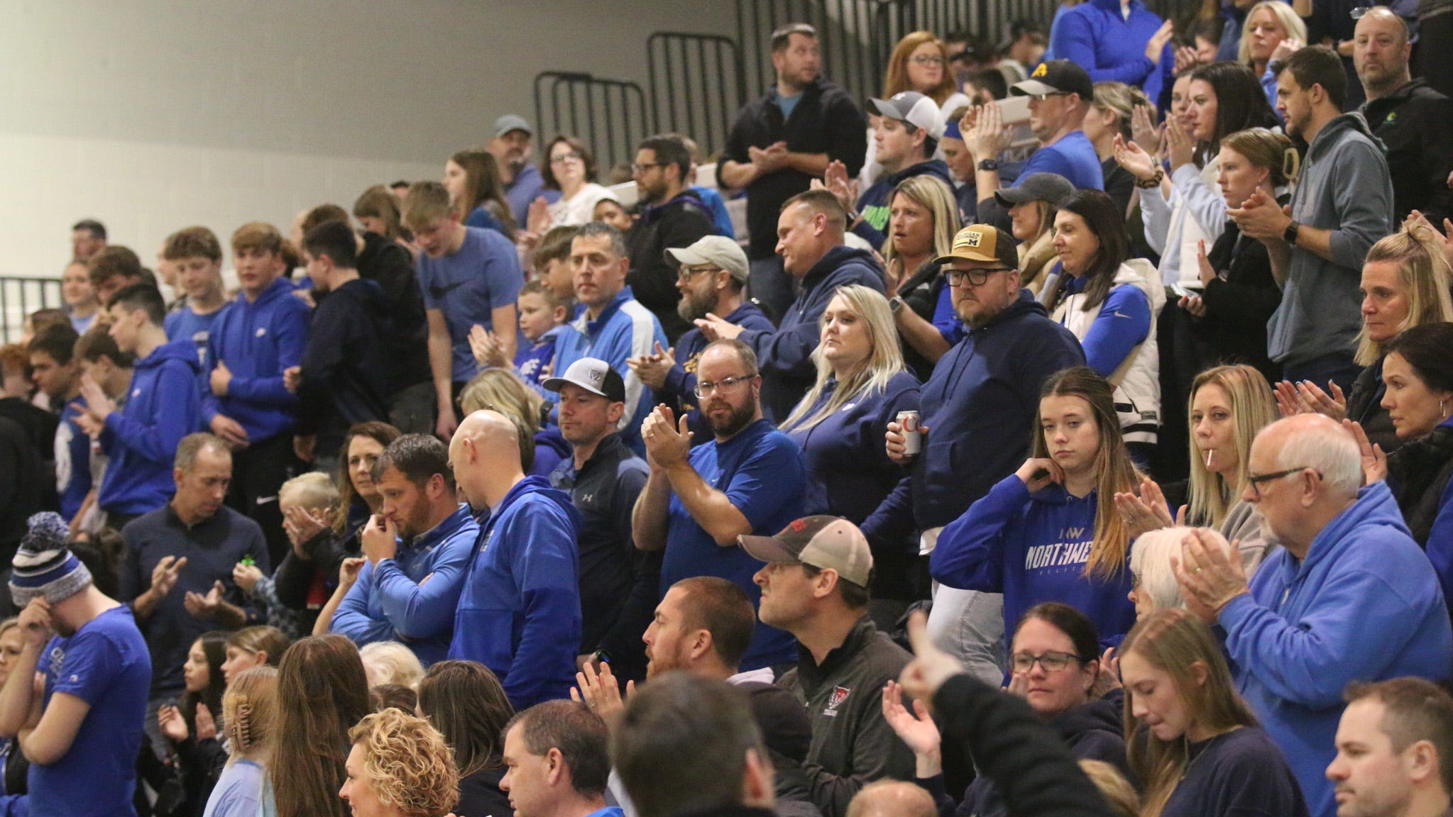 Facing Fewer Students, Perry County Schools Grapple With Budgetary Challenges Facing Fewer Students, Perry County Schools Grapple With Budgetary Challenges