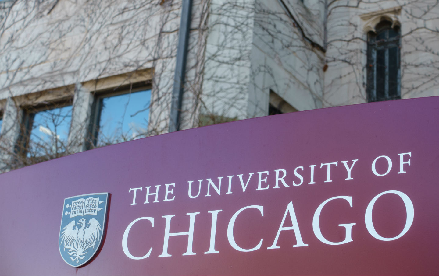 Facing The Music: How Universities Are Responding To Budget Cuts And Layoffs Facing The Music: How Universities Are Responding To Budget Cuts And Layoffs