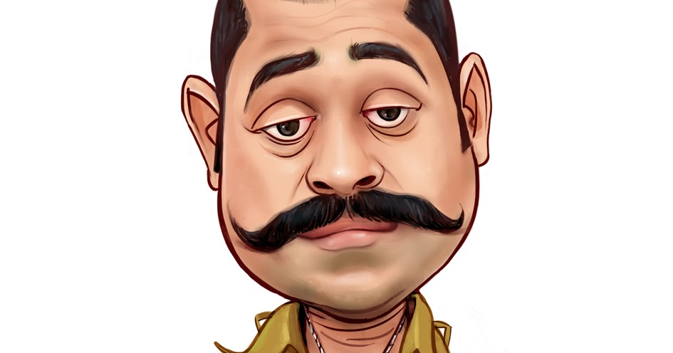 Fact Check: Separating Fact From Fiction – Suraj Venjaramoodu And The 2018 Oscar Speech Fact Check: Separating Fact From Fiction – Suraj Venjaramoodu And The 2018 Oscar Speech
