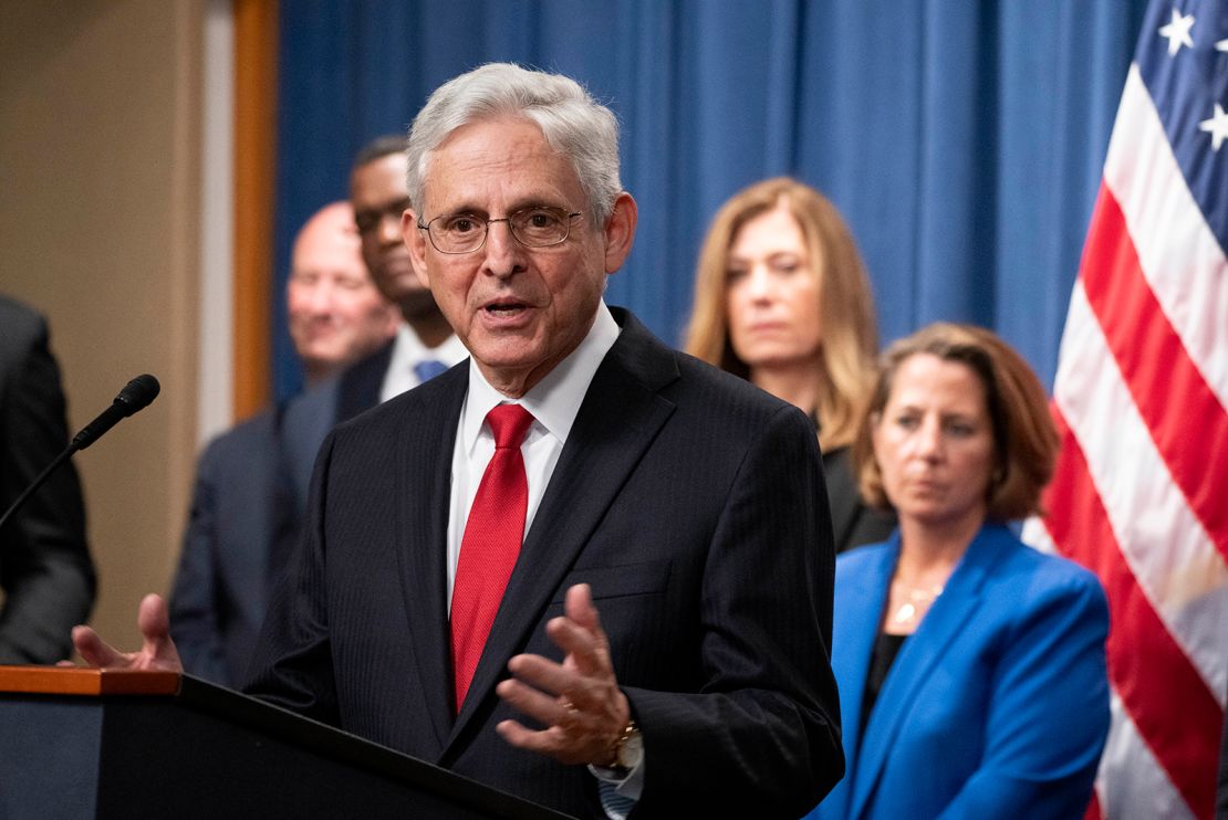 Fake Fentanyl Demonstration By Attorney General Sparks Debate Fake Fentanyl Demonstration By Attorney General Sparks Debate
