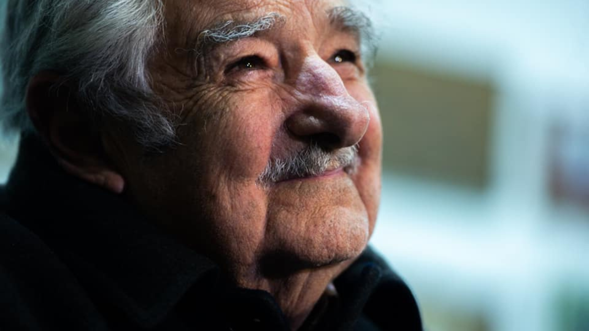 Fallecimiento De José Mujica: Recordando Al Presidente Que Cautivó Al Mundo Fallecimiento De José Mujica: Recordando Al Presidente Que Cautivó Al Mundo
