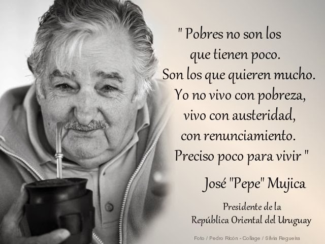 Fallecimiento De José Mujica: Uruguay Despide A Su Expresidente Fallecimiento De José Mujica: Uruguay Despide A Su Expresidente
