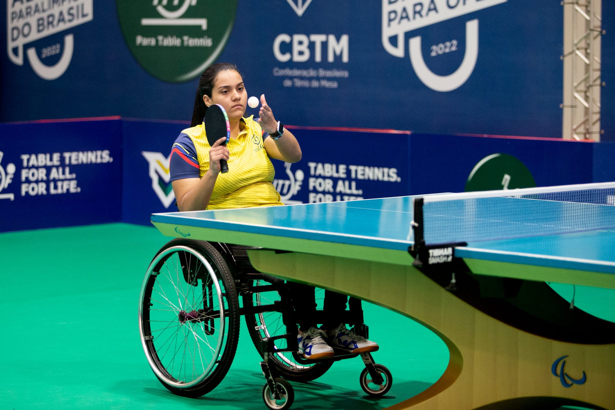 Fallecimiento De Juan Aguilera: Un Golpe Duro Para El Tenis Español Fallecimiento De Juan Aguilera: Un Golpe Duro Para El Tenis Español
