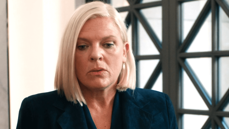 Falling Flat: An Examination Of Elsbeth Season 2, Episode 15's Weaknesses Falling Flat: An Examination Of Elsbeth Season 2, Episode 15's Weaknesses
