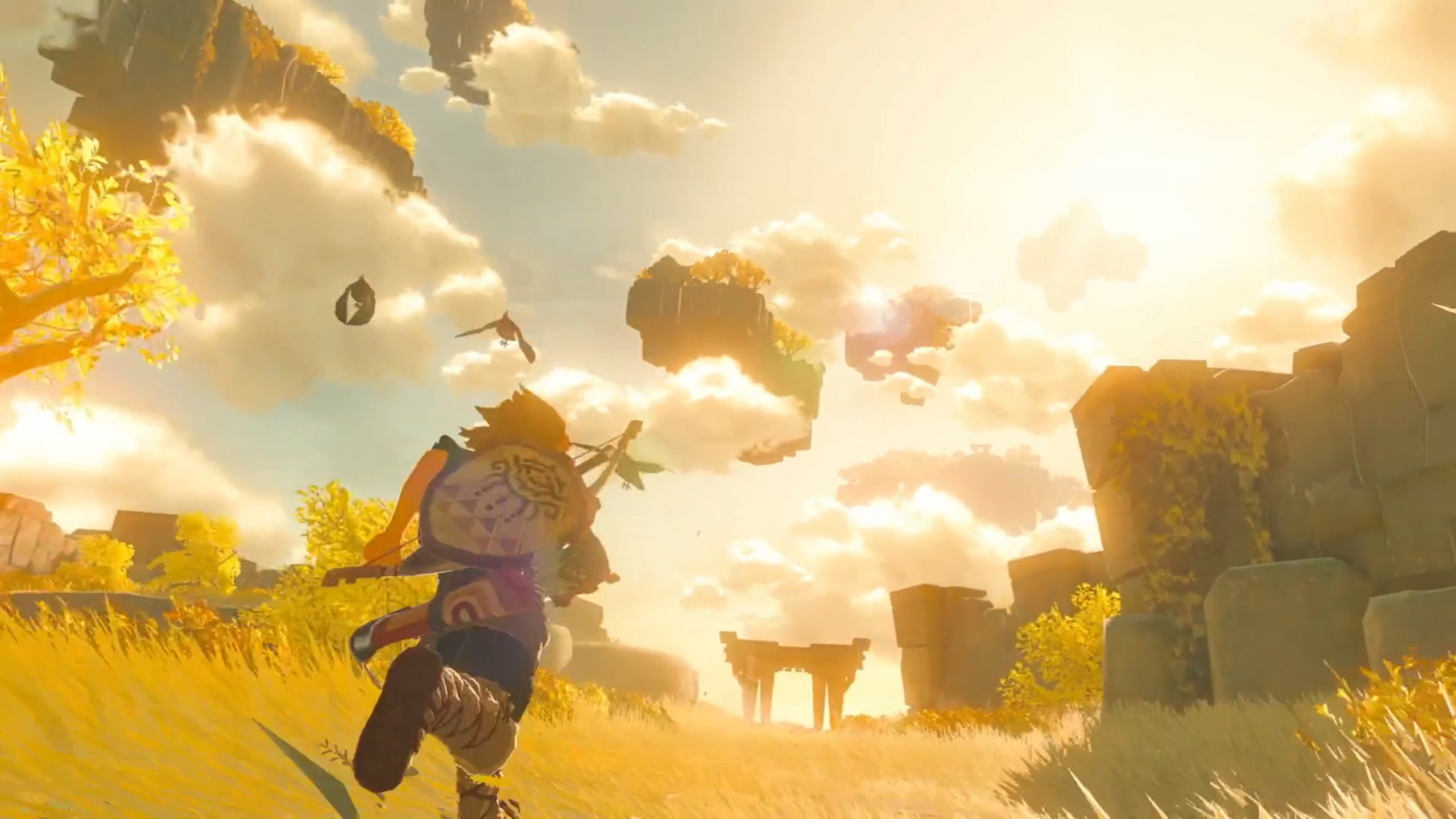 Famitsu's Most Wanted Games: March 9, 2025 - Dragon Quest I & II HD-2D Remake Leads Famitsu's Most Wanted Games: March 9, 2025 - Dragon Quest I & II HD-2D Remake Leads