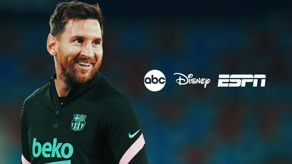 FanCode And LaLiga Announce Multi-Year Partnership FanCode And LaLiga Announce Multi-Year Partnership