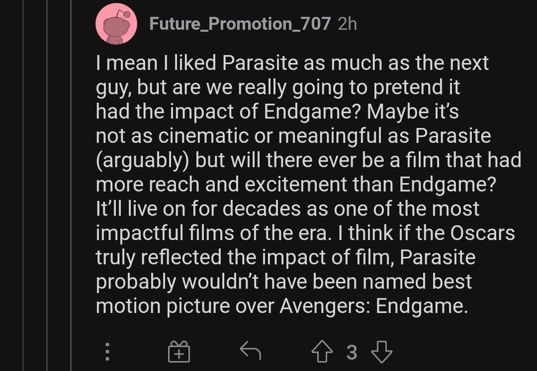Fan-Favorite Avenger Snubbed: No Endgame Sequel Invite Fan-Favorite Avenger Snubbed: No Endgame Sequel Invite