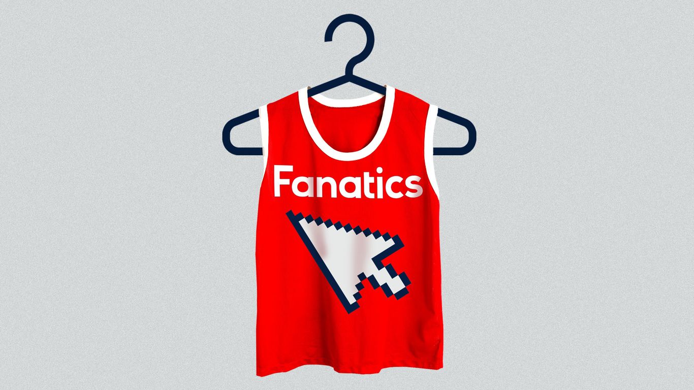 Fanatics - Your Source For Official Boston Celtics Apparel Fanatics - Your Source For Official Boston Celtics Apparel