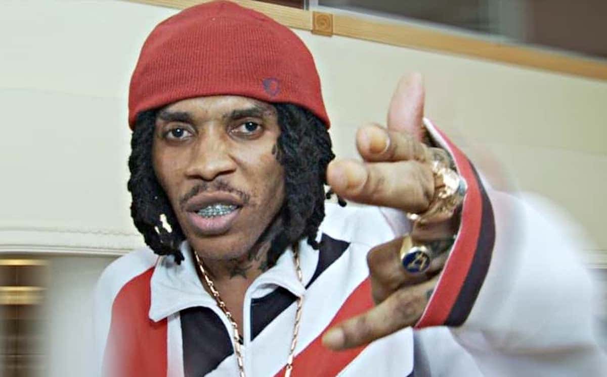 Fans React: Vybz Kartel's Brooklyn Concerts A Resounding Success Fans React: Vybz Kartel's Brooklyn Concerts A Resounding Success