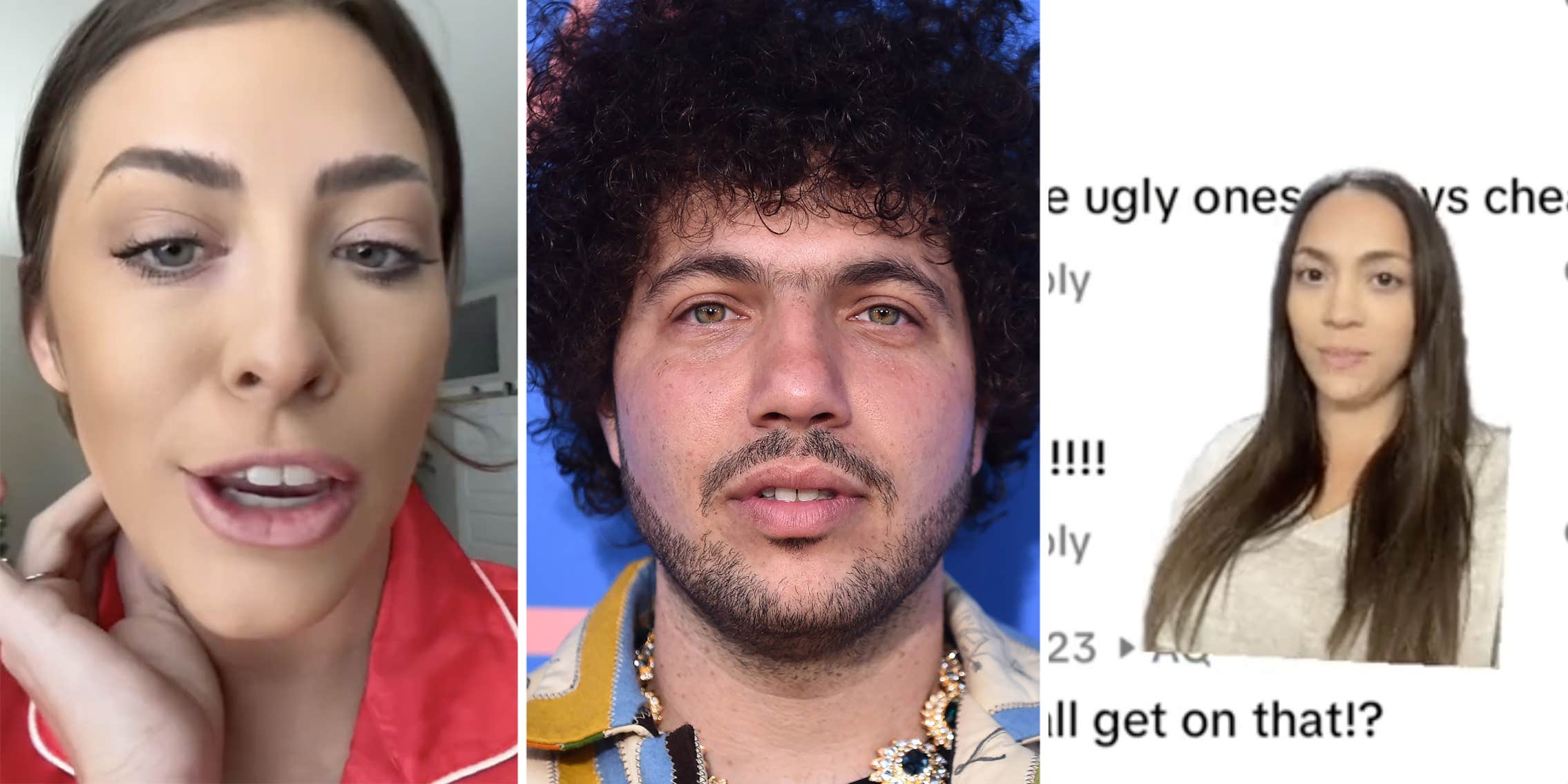 Fans Spot Benny Blanco's Personal Belongings In Selena Gomez's Video Fans Spot Benny Blanco's Personal Belongings In Selena Gomez's Video