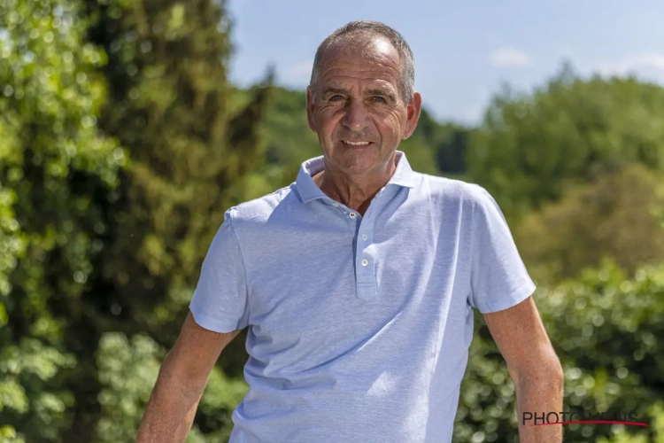 Farioli's Opvolging: Van Der Gijp's Kritische Blik