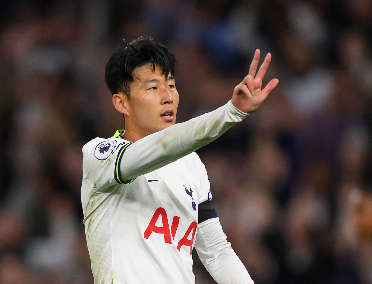 Fastest To 100: Haaland's Electrifying EPL Goal Involvement Record Fastest To 100: Haaland's Electrifying EPL Goal Involvement Record