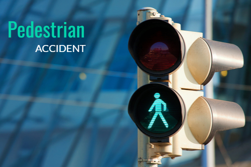 Fatal Elizabeth City Pedestrian Accident: Driver Involved Fatal Elizabeth City Pedestrian Accident: Driver Involved
