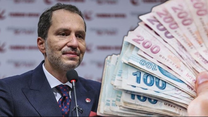 Fatih Erbakandan Kıbrıs'a Dair Acı Gerçekler Ve Milli Mücadele Fatih Erbakandan Kıbrıs'a Dair Acı Gerçekler Ve Milli Mücadele