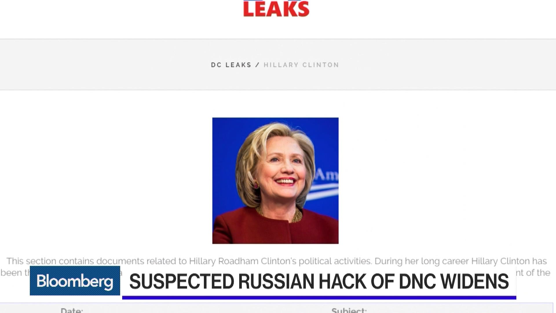 FBI Investigation Uncovers Millions Stolen Through Office 365 Executive Hacks FBI Investigation Uncovers Millions Stolen Through Office 365 Executive Hacks
