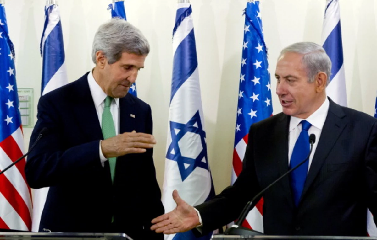Fear And Concern At London's Israeli Embassy Following US Events Fear And Concern At London's Israeli Embassy Following US Events